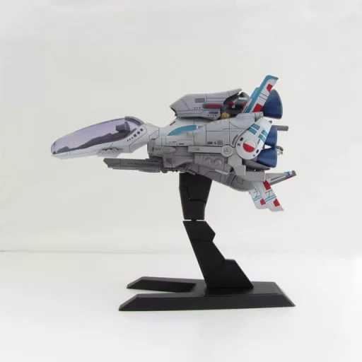 R-Type Plastic Model Kit R-9A (Arrow Head) 25 cm
