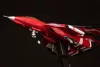 Raiden V Director's Cut Plastic Model Kit 1/100 FT-00004A Azuma 18 cm