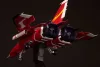 Raiden V Director's Cut Plastic Model Kit 1/100 FT-00004A Azuma 18 cm