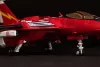 Raiden V Director's Cut Plastic Model Kit 1/100 FT-00004A Azuma 18 cm