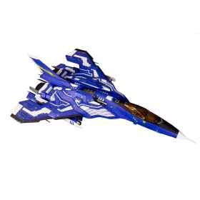   Raiden V Director's Cut Plastic Model Kit 1/100 FT-00004A Azuma 2P Color Ver. 18 cm
