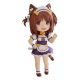 Nekopara PVC Szobor 100! Azuki 10 cm