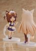 Nekopara PVC Szobor 100! Azuki 10 cm