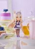 Nekopara PVC Szobor 100! Coconut 10 cm