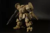 Assault Suits Leynos Plastic Model Kit AS-5E3 Leynos (Land Warfare Specifications) (re-run) 15 cm