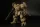 Assault Suits Leynos Plastic Model Kit AS-5E3 Leynos (Land Warfare Specifications) (re-run) 15 cm