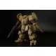 Assault Suits Leynos Plastic Model Kit AS-5E3 Leynos (Land Warfare Specifications) (re-run) 15 cm