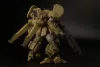 Assault Suits Leynos Plastic Model Kit AS-5E3 Leynos (Land Warfare Specifications) (re-run) 15 cm