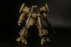 Assault Suits Leynos Plastic Model Kit AS-5E3 Leynos (Land Warfare Specifications) (re-run) 15 cm
