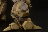 Assault Suits Leynos Plastic Model Kit AS-5E3 Leynos (Land Warfare Specifications) (re-run) 15 cm