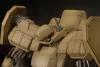 Assault Suits Leynos Plastic Model Kit AS-5E3 Leynos (Land Warfare Specifications) (re-run) 15 cm