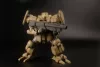 Assault Suits Leynos Plastic Model Kit AS-5E3 Leynos (Land Warfare Specifications) (re-run) 15 cm
