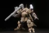 Assault Suits Leynos Plastic Model Kit AS-5E3 Leynos (Mass Production-Type) (re-run) 15 cm