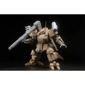  Assault Suits Leynos Plastic Model Kit AS-5E3 Leynos (Mass Production-Type) (re-run) 15 cm