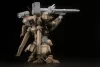 Assault Suits Leynos Plastic Model Kit AS-5E3 Leynos (Mass Production-Type) (re-run) 15 cm
