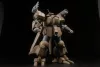 Assault Suits Leynos Plastic Model Kit AS-5E3 Leynos (Mass Production-Type) (re-run) 15 cm