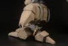 Assault Suits Leynos Plastic Model Kit AS-5E3 Leynos (Mass Production-Type) (re-run) 15 cm