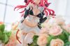 Original Character PVC Statue 1/7 Liliya by Mimosa 24 cm