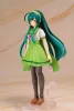 Tohoku Zunko/Zundamon Project Plafia Plastic Model Kit Tohoku Zunko 13 cm