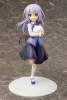 Is the Order a Rabbit?? PVC Figure 1/7 Chino (Cafe Style) 21 cm