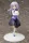 Is the Order a Rabbit?? PVC Figure 1/7 Chino (Cafe Style) 21 cm