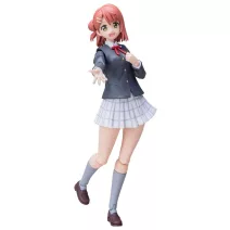 Love Live!
