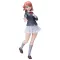 Love Live! Plafia Plastic Model Kit Ayumu Uehara 15 cm