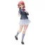 Love Live! Plafia Plastic Model Kit Ayumu Uehara 15 cm