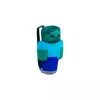 Minecraft Plush Backpacks 30 cm Assortment (4)
