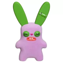 Fuggler