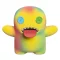 Fuggler: Feature Figures Figure Window Box Oogah Boogah Multi