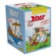 Asterix - The Travel Album Sticker Collection Display (36)