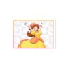 Super Mario Play Time Sticker Collection Display (36)