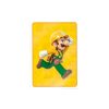 Super Mario Play Time Sticker Collection Display (36)