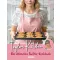 Taylor's Kitchen: The Ultimate Swiftie Cookbook *German Version*