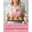 Taylor's Kitchen: The Ultimate Swiftie Cookbook *German Version*