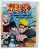 Naruto Shippuden Hokage Trading Card Collection Starter Pack *German Version*