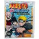 Naruto Shippuden Hokage Trading Card Collection Starter Pack *German Version*