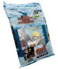 Naruto Shippuden Hokage Trading Card Collection Starter Pack *German Version*