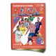 La Liga Sticker Collection 2023-24 Album *Spanish Version*