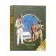 Karl May's Winnetou I Collector's Box *German Version*