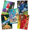 FIFA Top Class 2023 - Trading Cards Flow Packs Display (24)