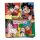 Dragon Ball Sticker Collection Album *German Version*