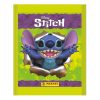 Stitch Sticker Collection Display (36)