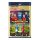 FIFA 365 Adrenalyn XL 2025 Trading Cards Starter Pack *German Version*