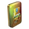 FIFA 365 Adrenalyn XL 2025 Trading Cards Pocket Tins Case (5)