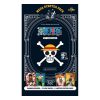 One Piece Trading Cards Starter Pack 25th Anniversary *German Version*