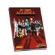 My Hero Academia Sticker & Trading Card Collection Hardcover Album Plus Ultra *German Version*