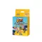 Stumble Guys - Let's Play! - Trading Cards Eco-Blister *German Version*