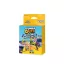 Stumble Guys - Let's Play! - Trading Cards Eco-Blister *German Version*